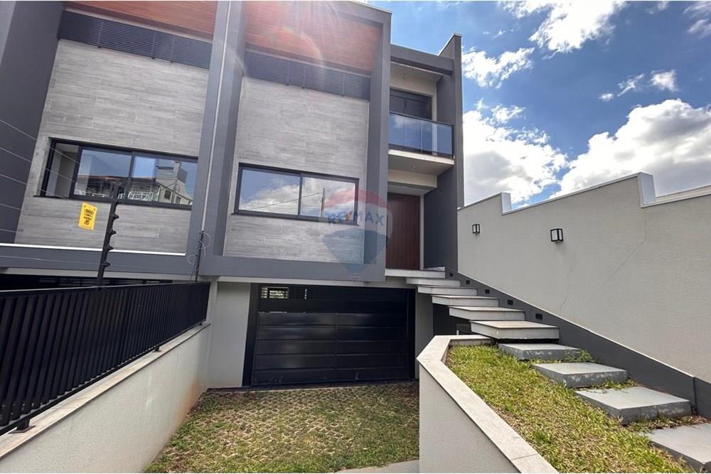 Triplex - Venda - Passo Fundo , Rio Grande do Sul - WhatsApp Image 2025-04-15 at 11.48.13.jpeg - 610271050-67