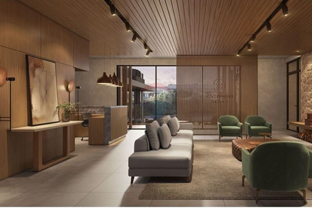 Apartamento - Venda - Canela , Rio Grande do Sul - c6c3d60f-b203-4624-adbc-e3220f6a15a7.jpg - 610131049-3