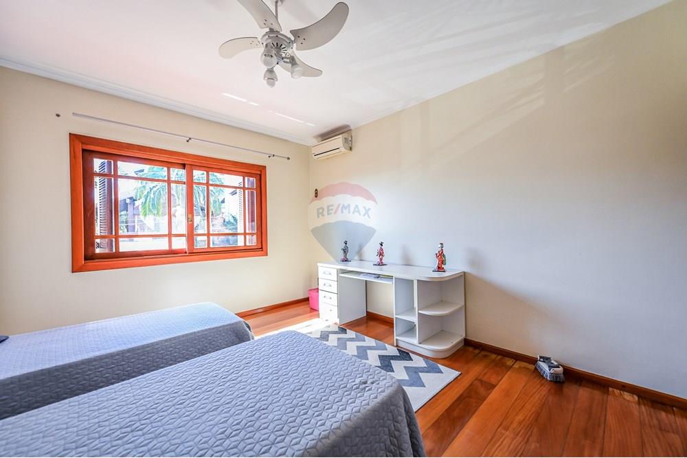 Casa de Condomínio - Venda - Porto Alegre , Rio Grande do Sul - IMG-165.jpg - 612481037-107