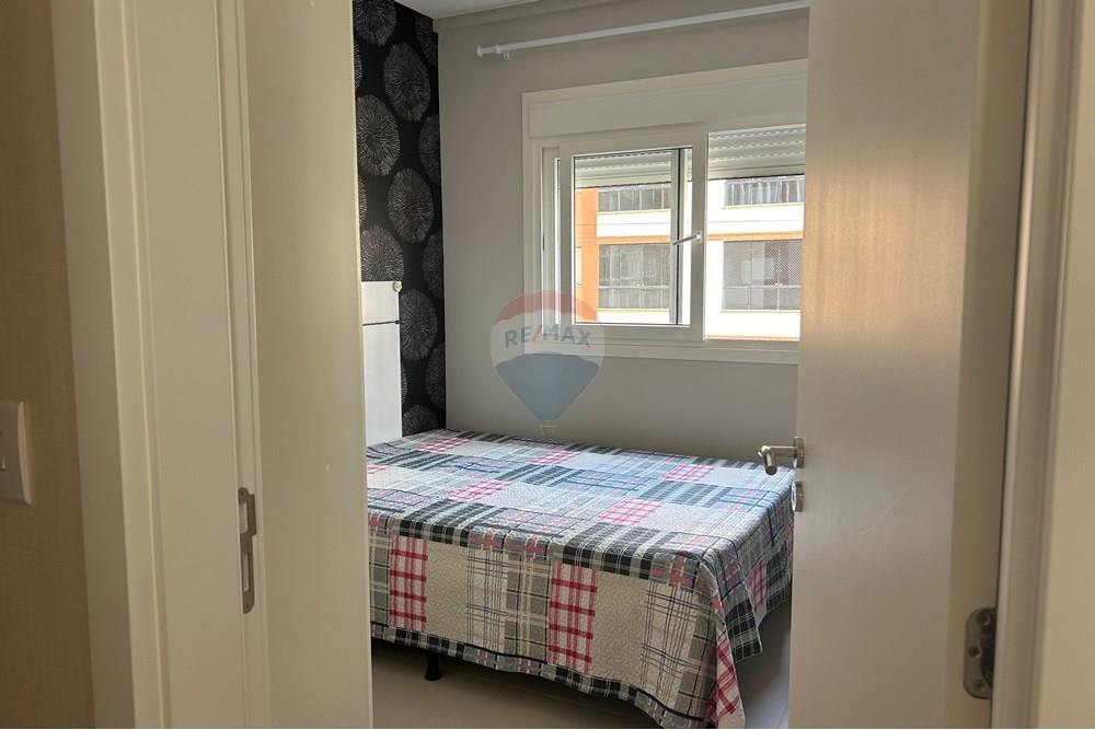 Apartamento - Venda - Capão da Canoa , Rio Grande do Sul - WhatsApp Image 2025-02-18 at 20.49.28 (1).jpeg - 612711025-15