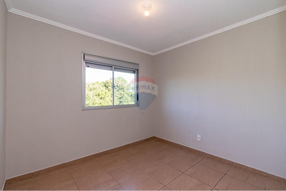 Apartamento - Venda - Gravataí , Rio Grande do Sul - _DSC1956.jpg - 610161080-58