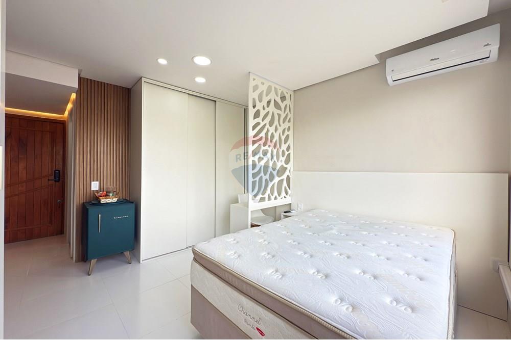 Apartamento - Venda - Porto Alegre , Rio Grande do Sul - IMG_5221.JPG - 612481004-87