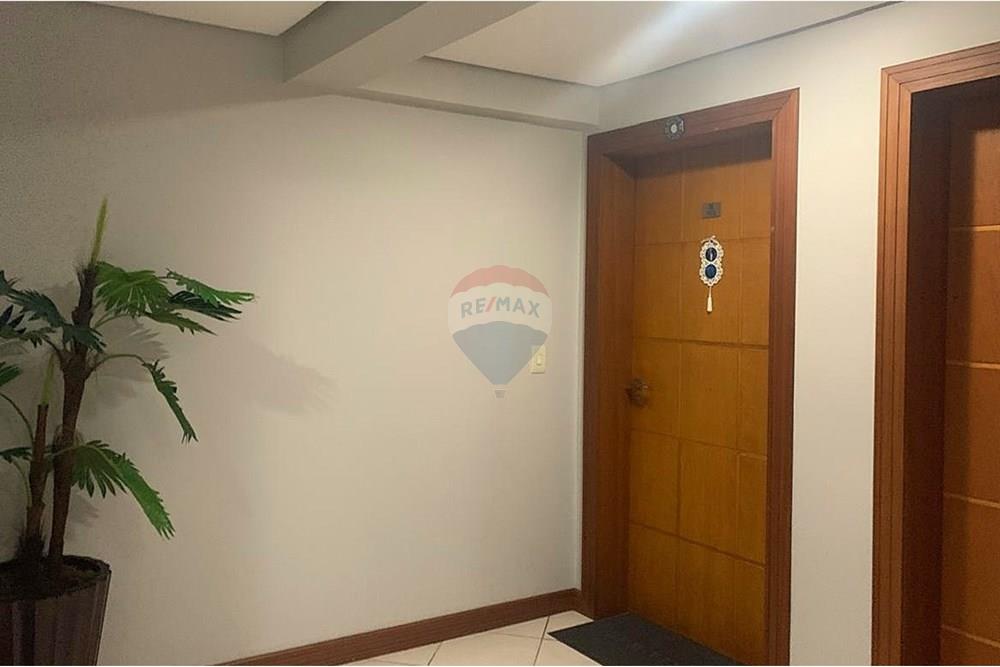 Apartamento - Venda - Capão da Canoa , Rio Grande do Sul - IMG-20251030-WA0074.jpg - 612711022-47