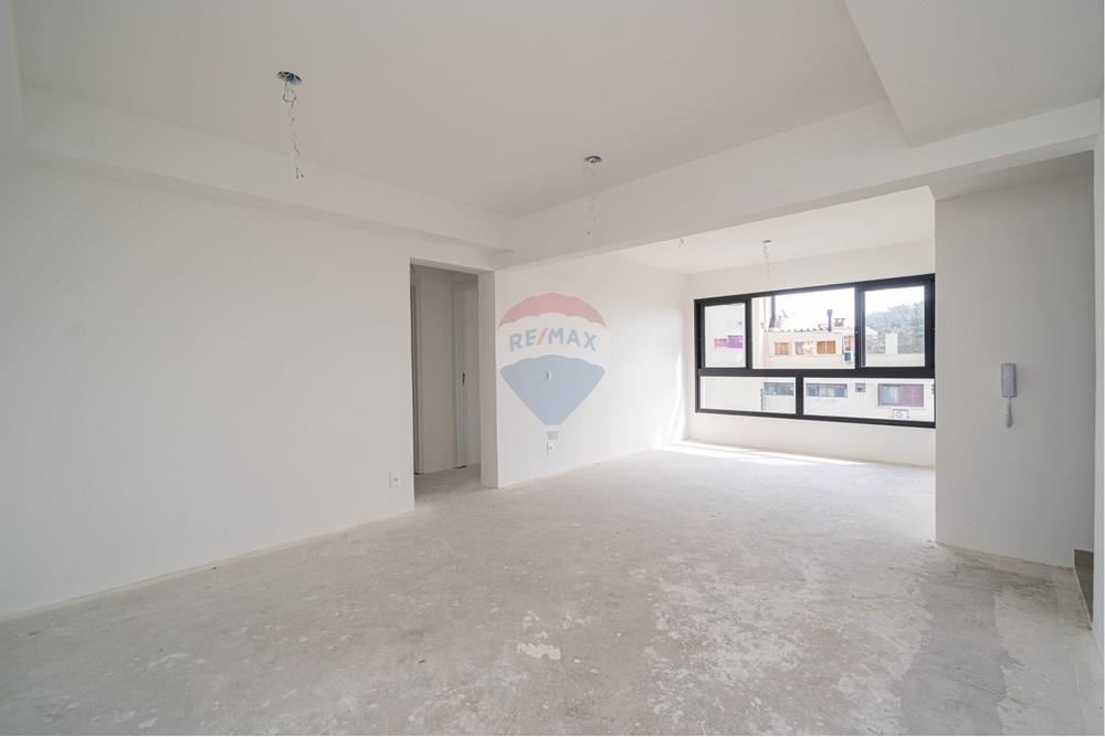 Apartamento - Venda - Porto Alegre , Rio Grande do Sul - DSC06947.jpg - 612481029-145