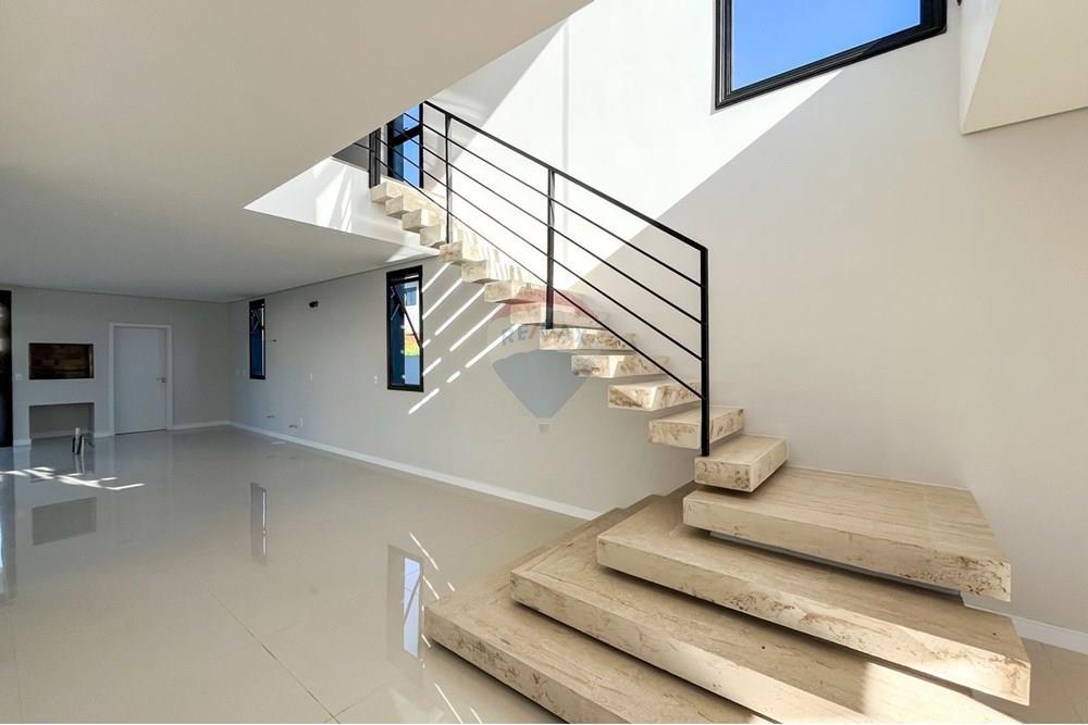 Casa de Condomínio - Venda - Passo Fundo , Rio Grande do Sul - image-6.jpeg - 610271095-41