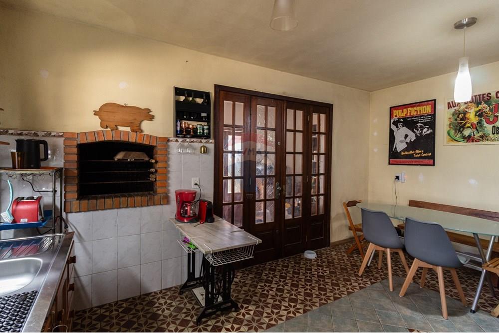 Casa - Venda - Santa Maria , Rio Grande do Sul - IMG_2283 (1) (1).jpg - 610471022-3