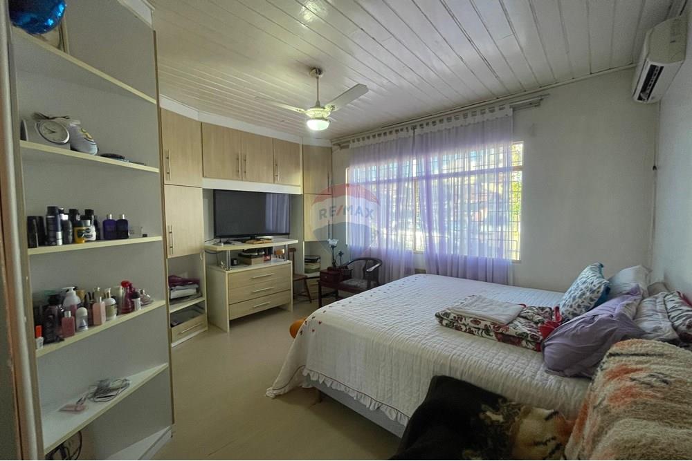 Casa - Venda - Erechim , Rio Grande do Sul - WhatsApp Image 2025-10-23 at 13.49.04 (2).jpeg - 612761011-56