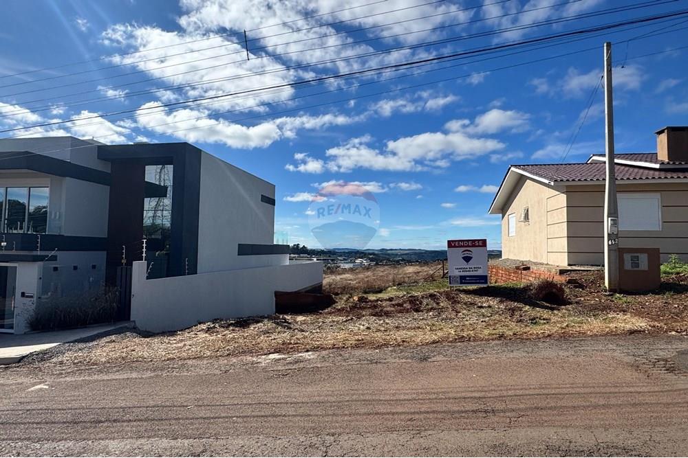 Terreno - Venda - Lagoa Vermelha , Rio Grande do Sul - WhatsApp Image 2025-07-04 at 14.24.26 (2).jpeg - 610111002-62