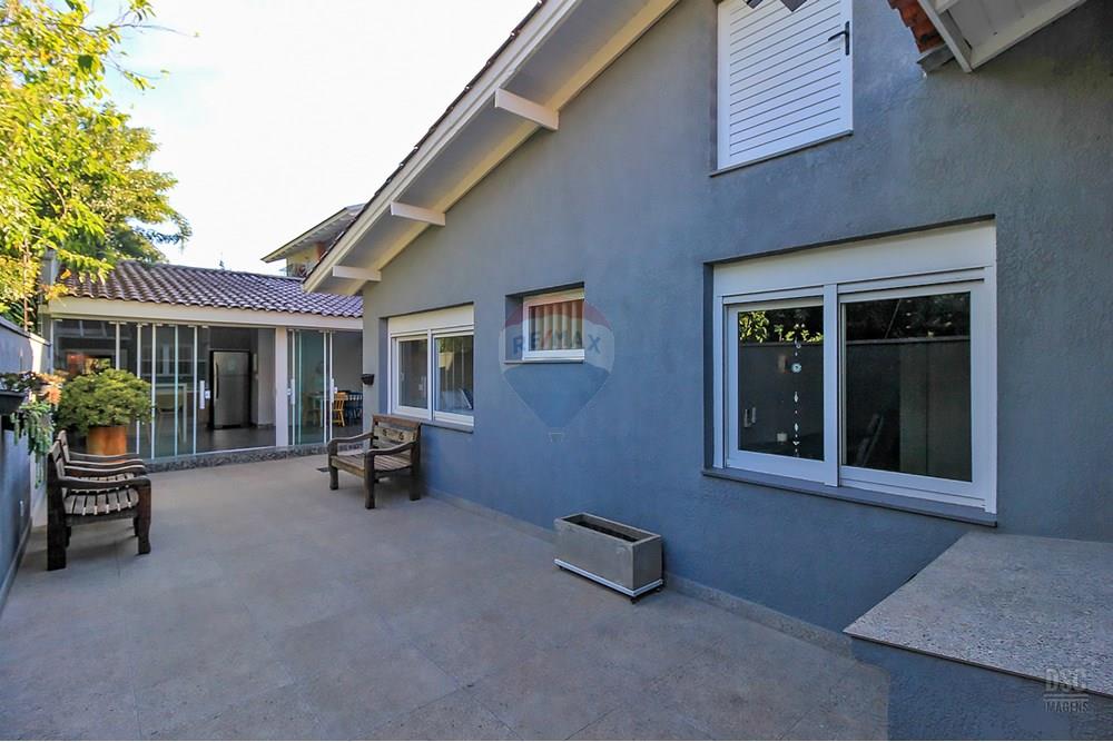 Casa - Venda - Porto Alegre , Rio Grande do Sul - 13.jpg - 610191042-195