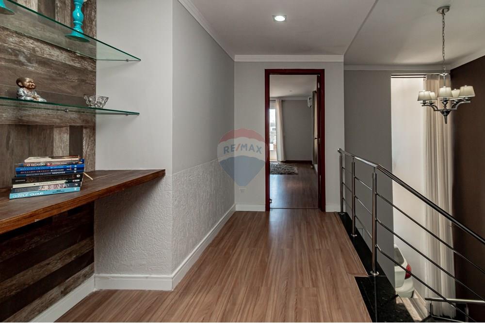 Casa de Condomínio - Venda - Porto Alegre , Rio Grande do Sul - IMG_3546.jpg - 610221065-25