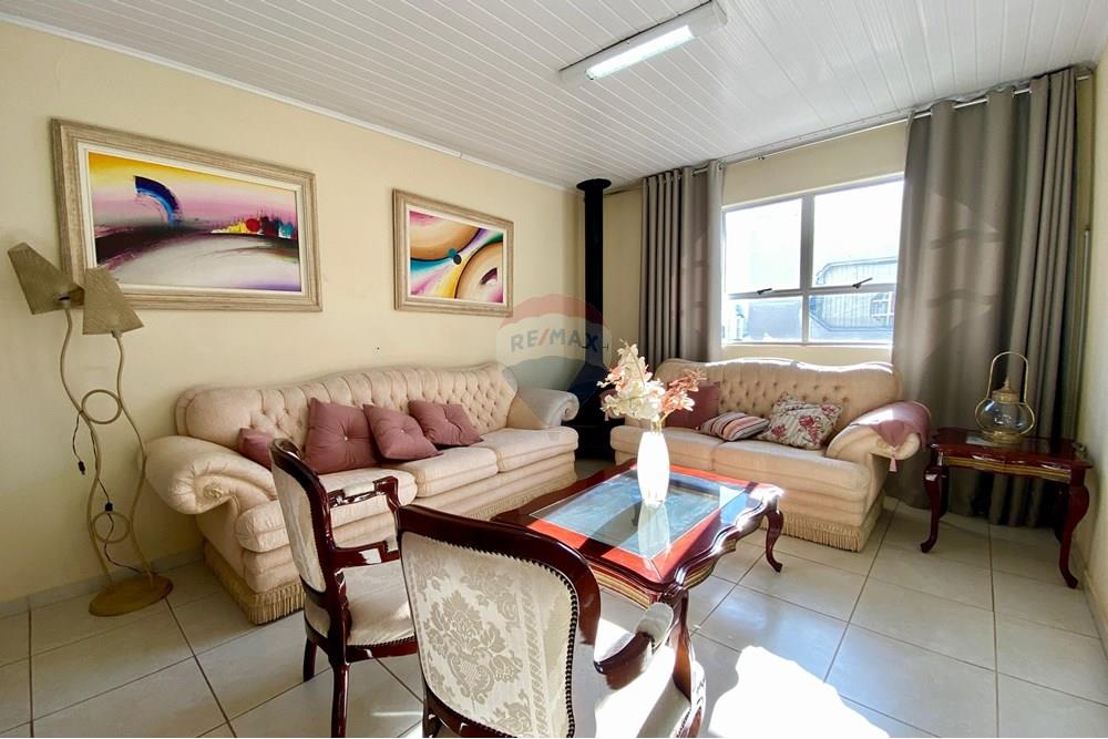 Apartamento - Venda - Passo Fundo , Rio Grande do Sul - WhatsApp Image 2025-06-27 at 09.46.48 (1).jpeg - 610271094-17