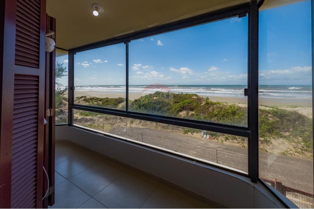 Sobrado - Venda - Capão da Canoa , Rio Grande do Sul - foto-24.jpg - 612711028-41