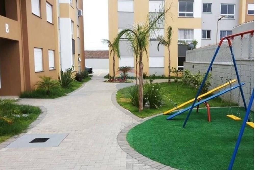Apartamento - Venda - Gravataí , Rio Grande do Sul - WhatsApp Image 2025-07-10 at 20.39.16.jpeg - 610051035-117