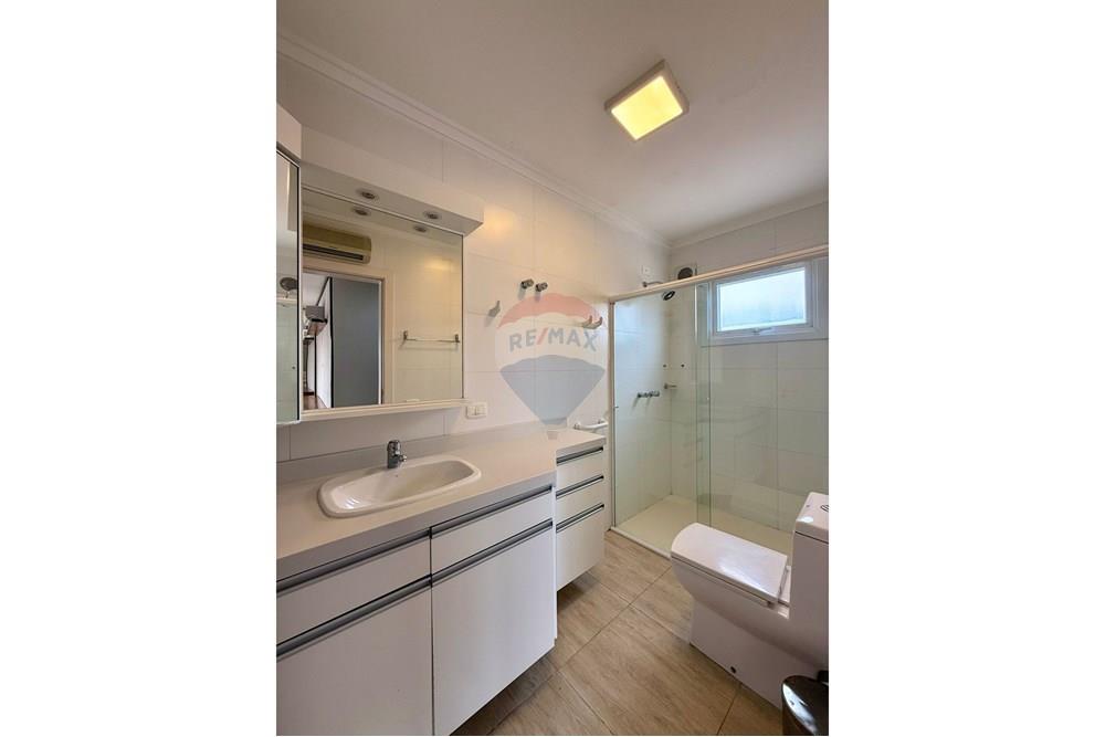 Casa - Venda - São Gabriel , Rio Grande do Sul - WhatsApp Image 2025-10-17 at 20.15.22 (1).jpeg - 612631033-21