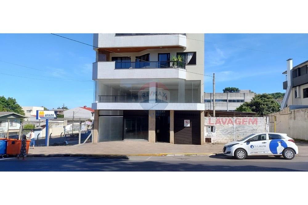Cj. Comercial/ Sala - Alugar - Passo Fundo , Rio Grande do Sul - WhatsApp Image 2025-03-20 at 16.21.09 (1).jpeg - 612721018-70