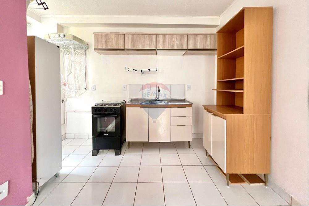 Apartamento - Venda - Canoas , Rio Grande do Sul - IMG_7298.JPG - 610241030-38