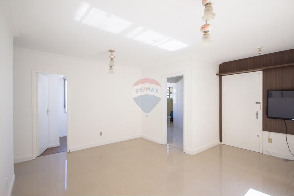 Apartamento - Venda - Santa Maria , Rio Grande do Sul - IMG_5303.jpg - 610311056-96