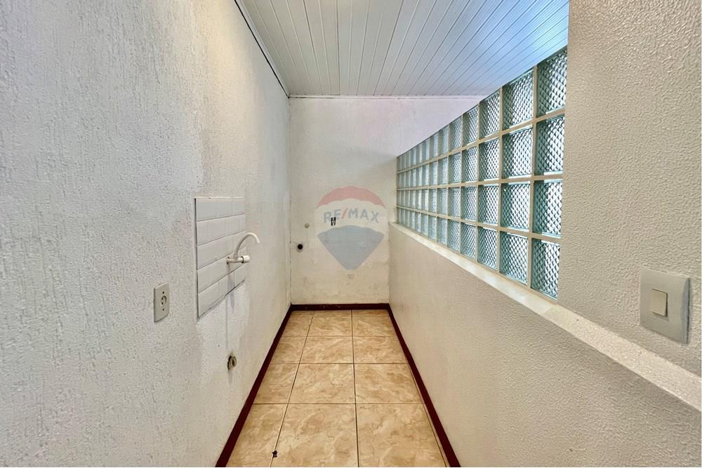 Casa - Venda - Canoas , Rio Grande do Sul - IMG_9830(1).JPG - 610241012-169