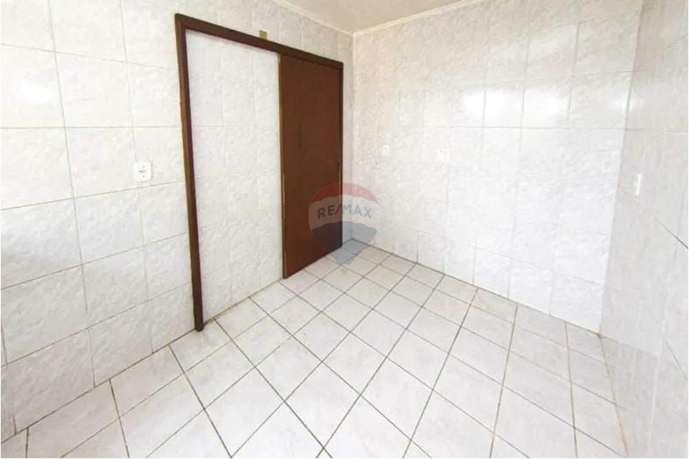 Apartamento - Alugar - Santa Maria , Rio Grande do Sul - e96a7864-58cc-4e28-b08b-5cbaa4e623c6.jpg - 610471003-141