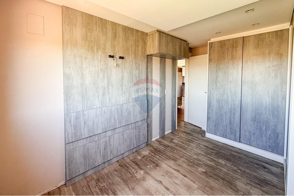 Apartamento - Venda - Canoas , Rio Grande do Sul - IMG_7743.jpg - 612481110-1