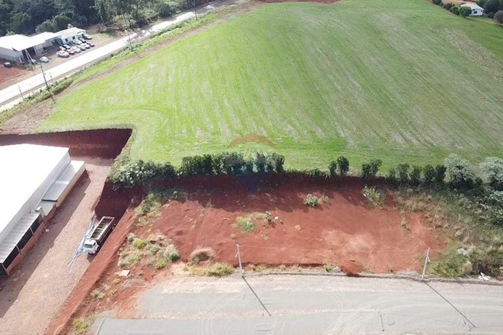 Terreno - Venda - Trindade do Sul , Rio Grande do Sul - IMG-20250514-WA0071.jpg - 610231029-103