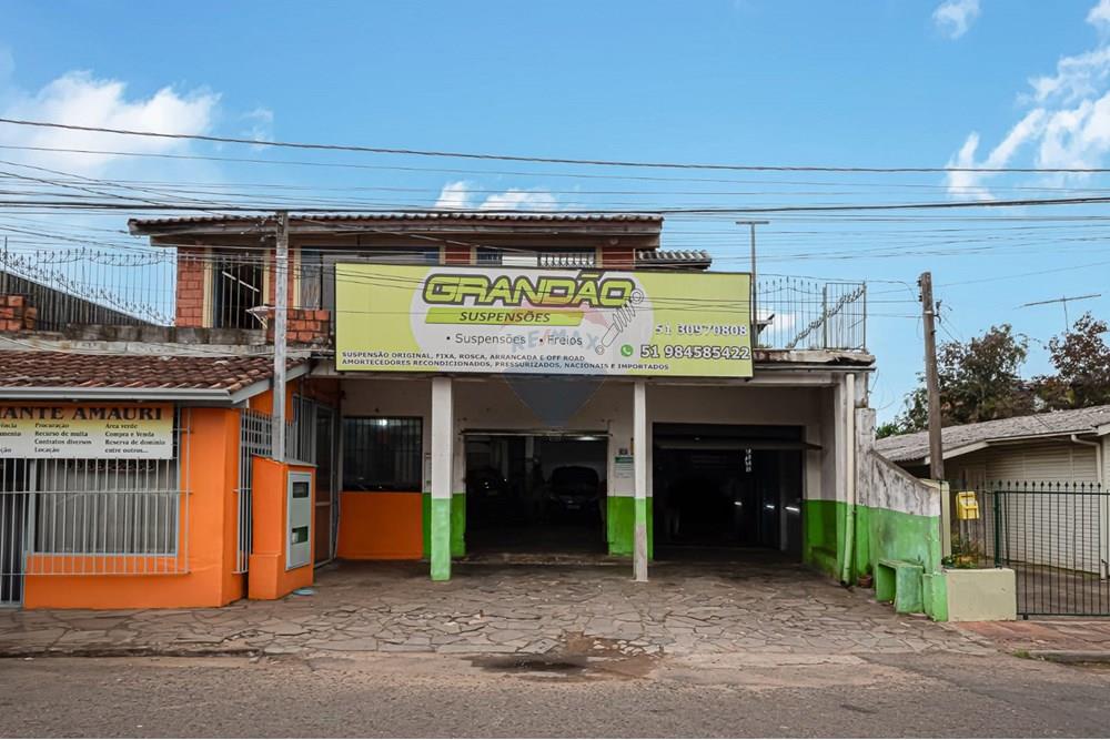 Galpão - Venda - Novo Hamburgo , Rio Grande do Sul - WhatsApp Image 2025-05-15 at 11.09.15 (3).jpeg - 610261014-60