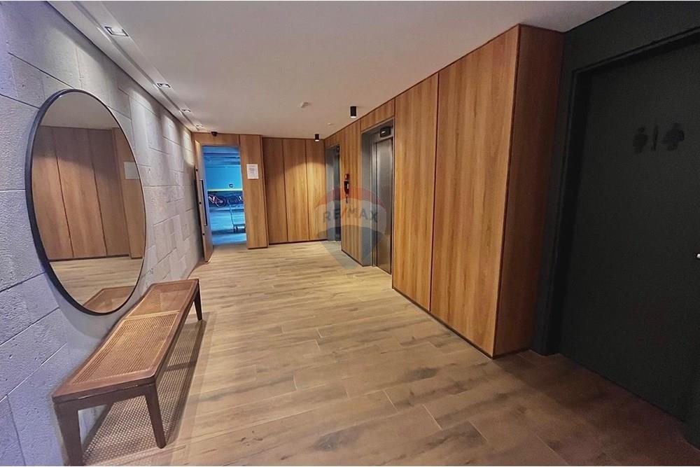 Apartamento - Venda - Passo Fundo , Rio Grande do Sul - WhatsApp Image 2025-04-16 at 17.07.46 (2).jpeg - 612721002-69