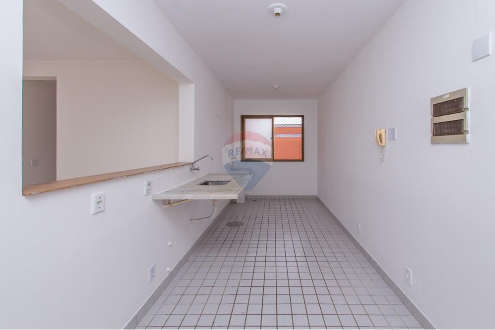 Apartamento - Venda - Porto Alegre , Rio Grande do Sul - 015.jpg - 610101031-8