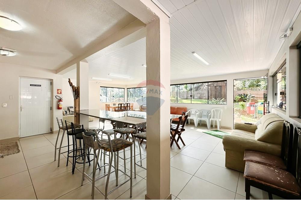 Apartamento - Venda - Bento Gonçalves , Rio Grande do Sul - APTO BERTOLINI-30.jpg - 610251016-47