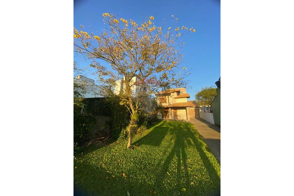 Sobrado - Alugar - Cachoeirinha , Rio Grande do Sul - Imagem do WhatsApp de 2025-09-22 à(s) 15.16.33_d53c9f52.jpg - 612551005-128