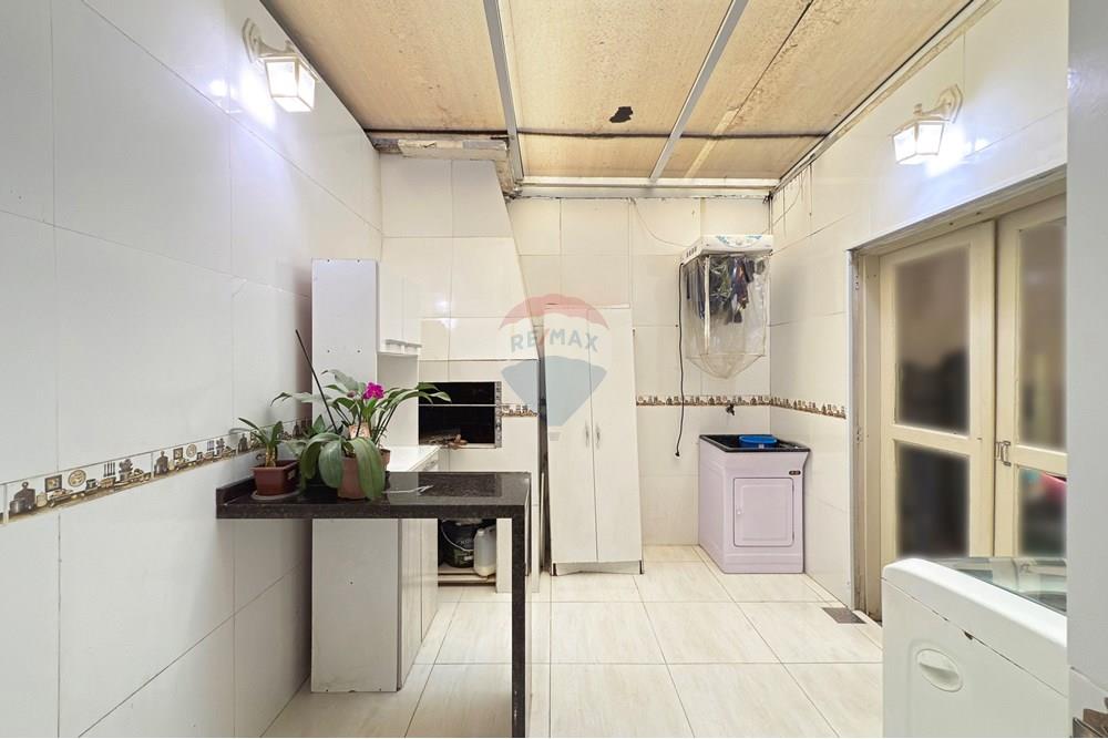 Apartamento - Venda - Porto Alegre , Rio Grande do Sul - IMG_0086.JPG - 612481060-21