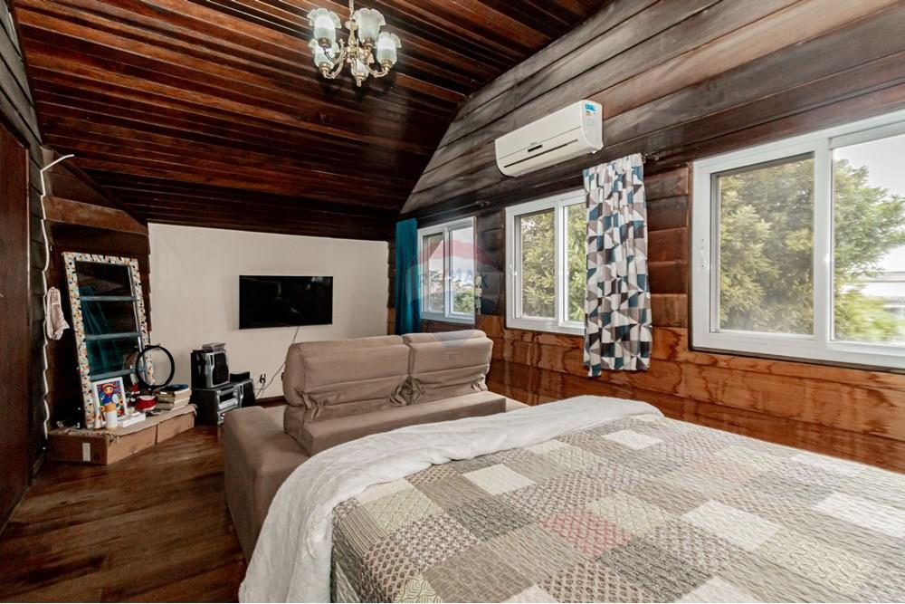 Casa - Venda - Porto Alegre , Rio Grande do Sul - IMG_3036.jpg - 612491040-14