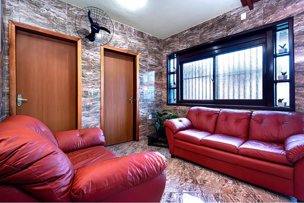 Casa - Venda - Novo Hamburgo , Rio Grande do Sul - DSC_4321.jpg - 610261011-78