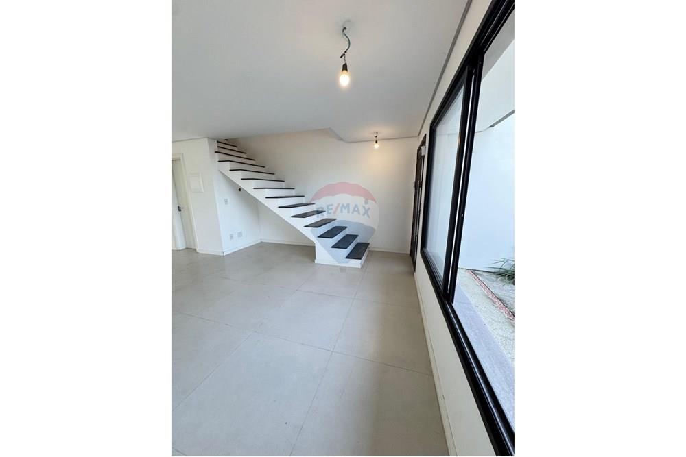 Sobrado - Venda - Canoas , Rio Grande do Sul - 84ea7fd4-8062-4ae8-a781-4003360a867c.jpg - 610241040-24