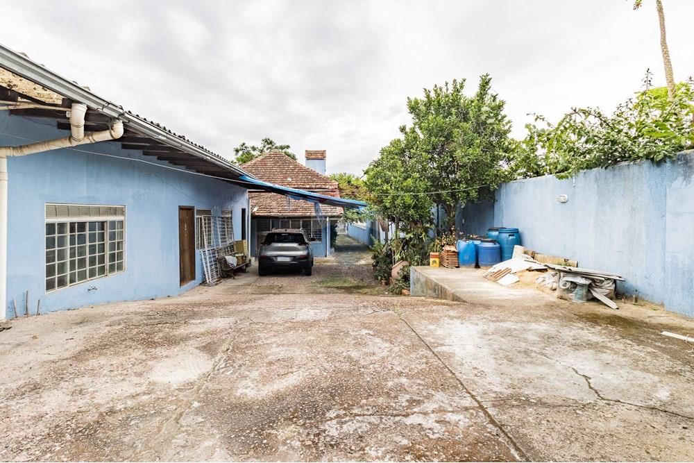 Casa - Venda - Porto Alegre , Rio Grande do Sul - 16IMG_5828-HDR.jpg - Garagem - 612511042-19