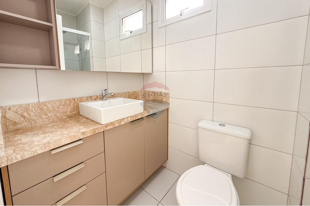 Apartamento - Venda - Canoas , Rio Grande do Sul - IMG_1574.jpg - 612651031-48