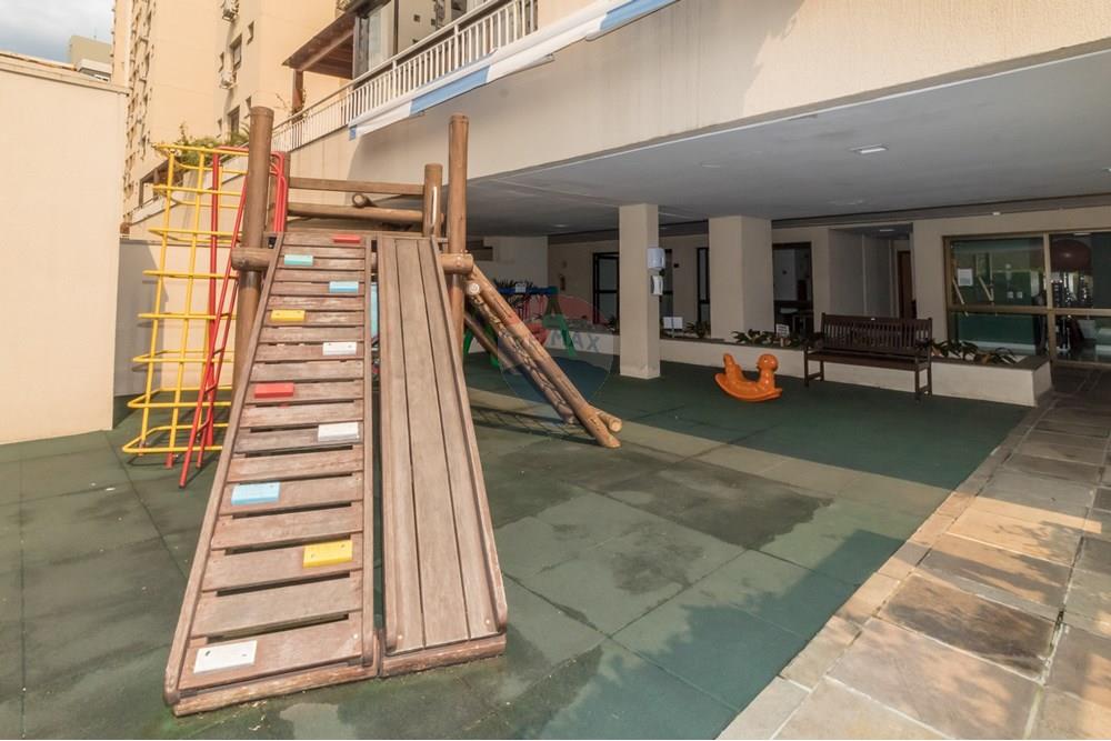 Apartamento - Venda - Porto Alegre , Rio Grande do Sul - 41.jpg - 612491006-106