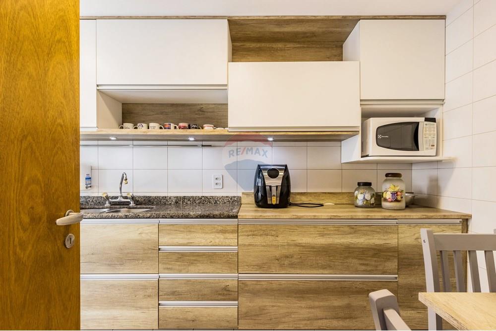 Apartamento - Venda - Porto Alegre , Rio Grande do Sul - IMG_6230.jpg - 612481029-154