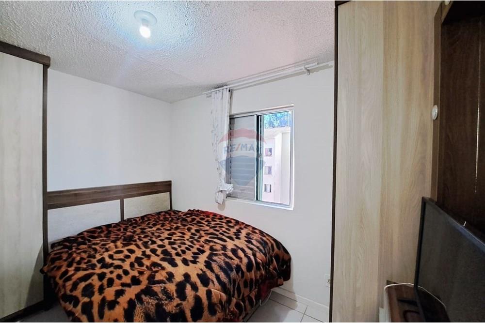 Apartamento - Venda - Passo Fundo , Rio Grande do Sul - b118ab41-8ca4-4d18-b30f-b3780eef1a97.jpg - 610351071-35