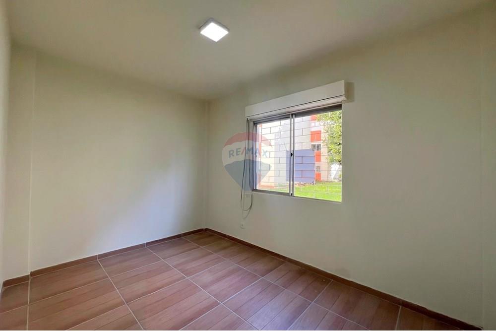 Apartamento - Venda - São Leopoldo , Rio Grande do Sul - Cópia de Quarto 2 4.jpg - Sala - 610461003-34