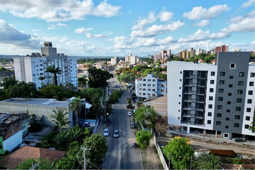 Apartamento - Venda - Canoas , Rio Grande do Sul - IMG_5969.jpeg - 610241030-19