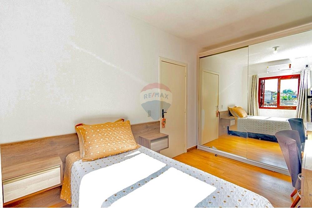 Sobrado - Venda - Gravataí , Rio Grande do Sul - WhatsApp Image 2025-03-03 at 19.06.25 (2).jpeg - 610141001-149