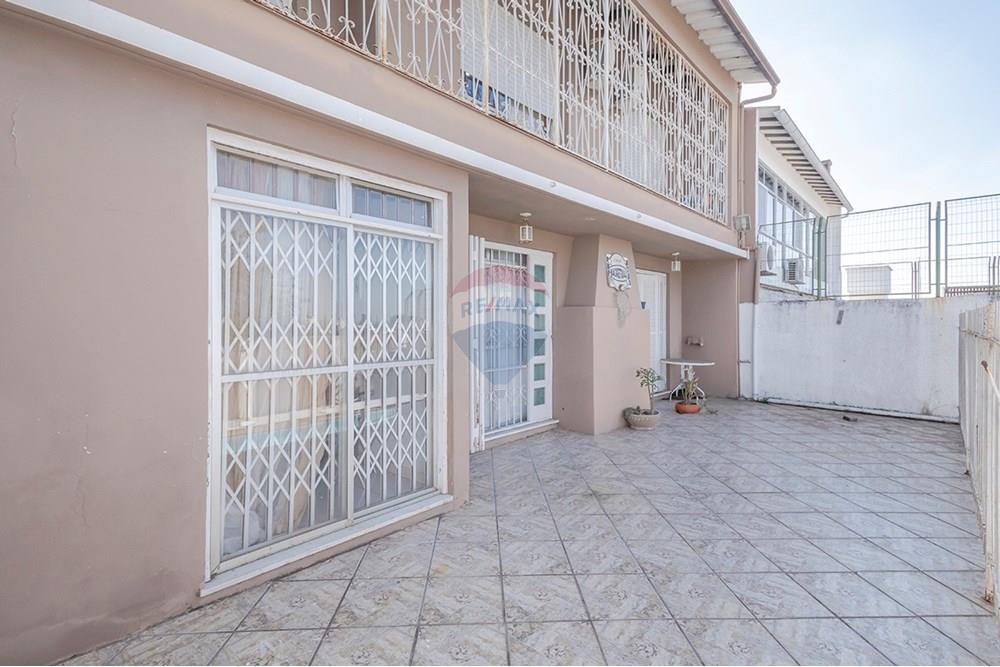 Casa - Venda - Porto Alegre , Rio Grande do Sul - 0670-256 (41).jpg - 612481061-15