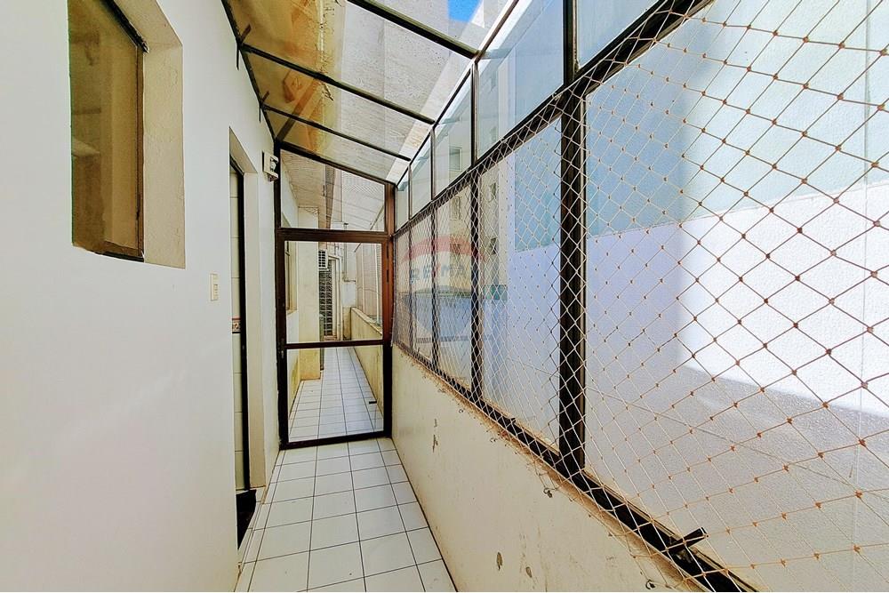 Apartamento - Venda - Passo Fundo , Rio Grande do Sul - WhatsApp Image 2025-07-02 at 12.50.00 (1).jpeg - 610351071-29