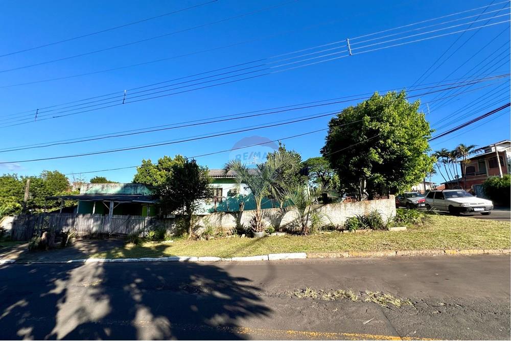 Casa - Venda - Canoas , Rio Grande do Sul - IMG_6859.jpeg - 610241001-113