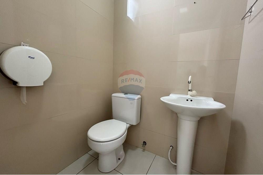 Cj. Comercial/ Sala - Venda - Sarandi , Rio Grande do Sul - WhatsApp Image 2025-04-16 at 15.44.01 (2).jpeg - 610341021-36