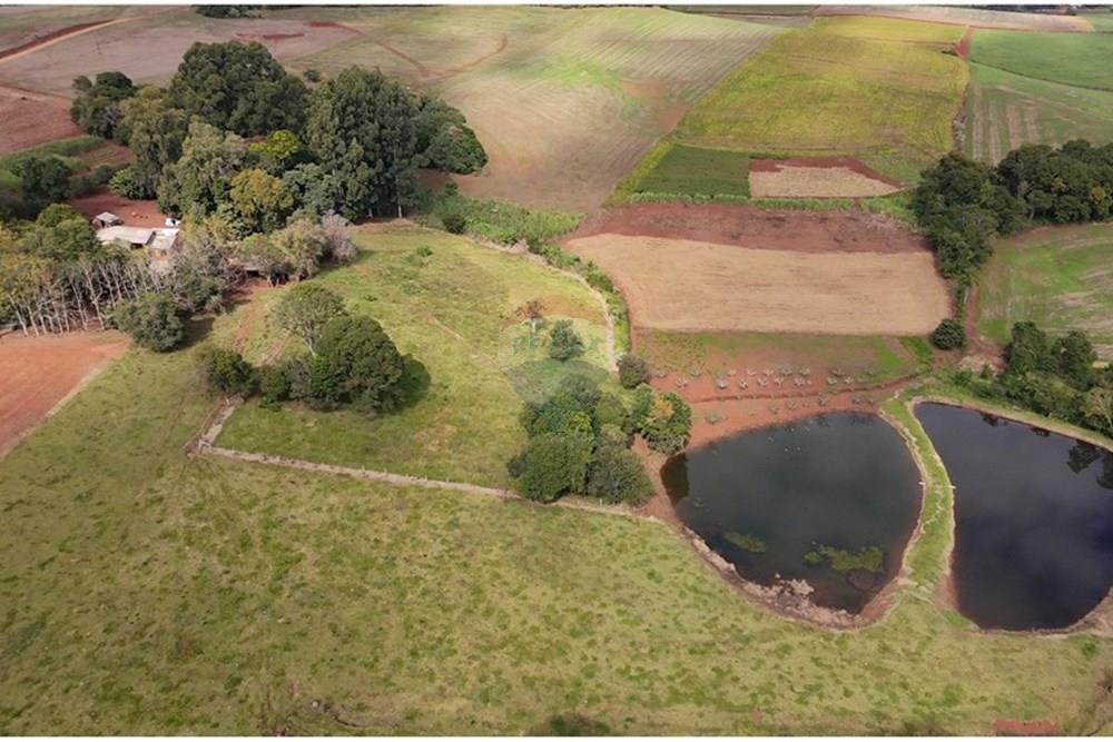 Chácara / Sítio / Fazenda - Venda - Nonoai , Rio Grande do Sul - 1000568558.jpg - 610231010-128