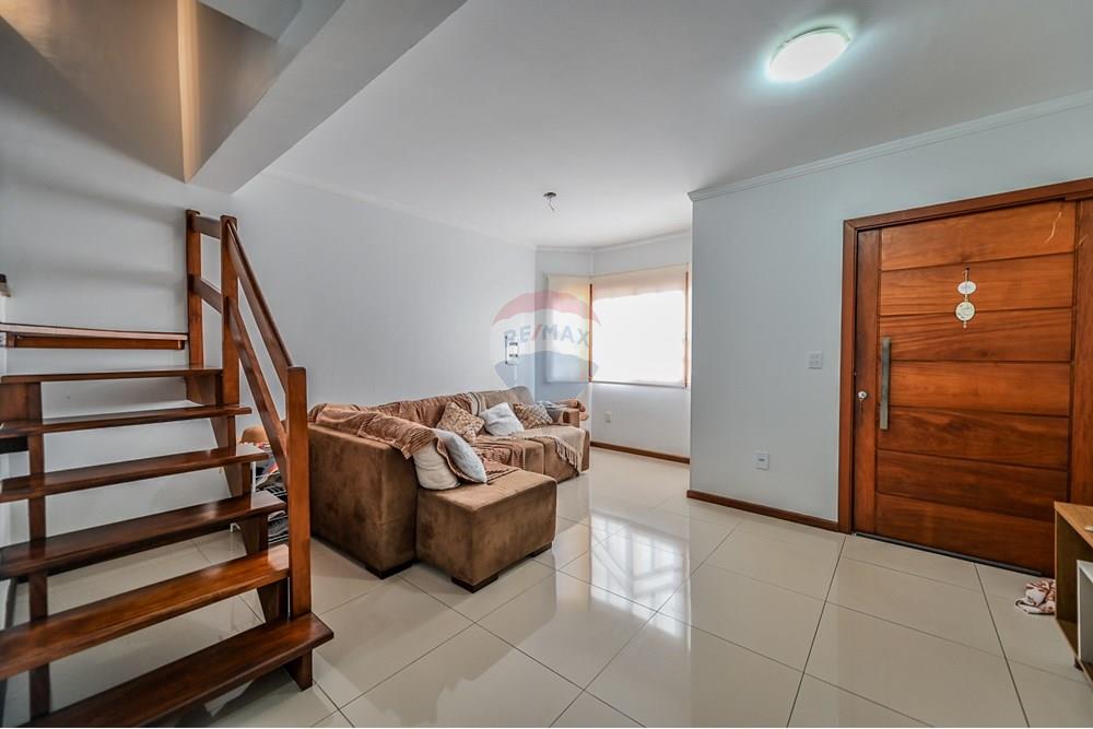 Casa de Condomínio - Venda - Porto Alegre , Rio Grande do Sul - casa-101.jpg - 612481037-110