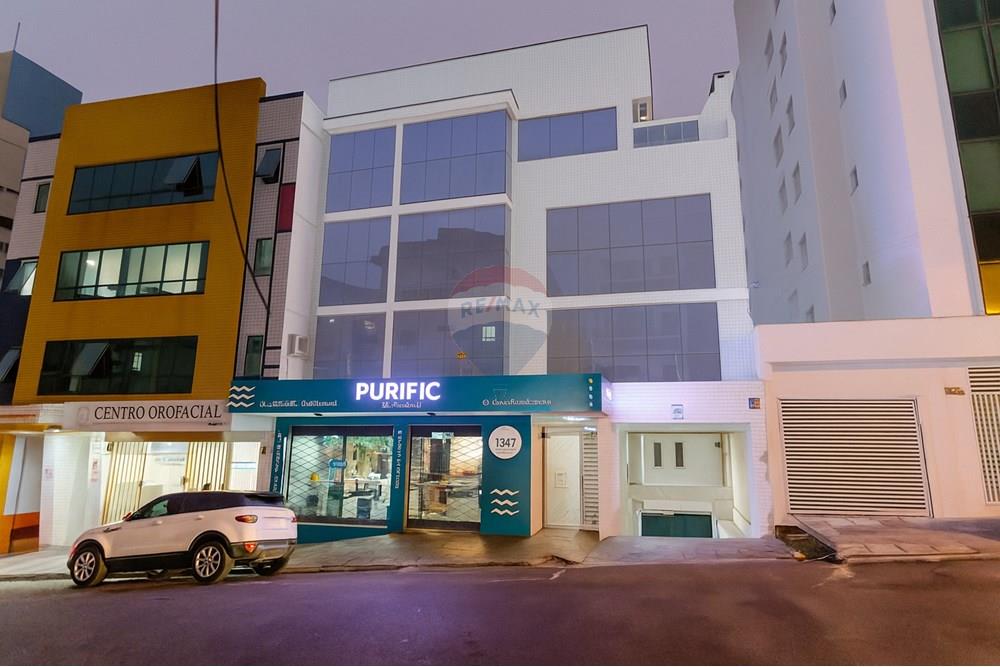 Apartamento - Venda - Santa Maria , Rio Grande do Sul - ChatGPT-Image-7-de-ago.-de-2025_-22_29_13.jpg - 610311070-48