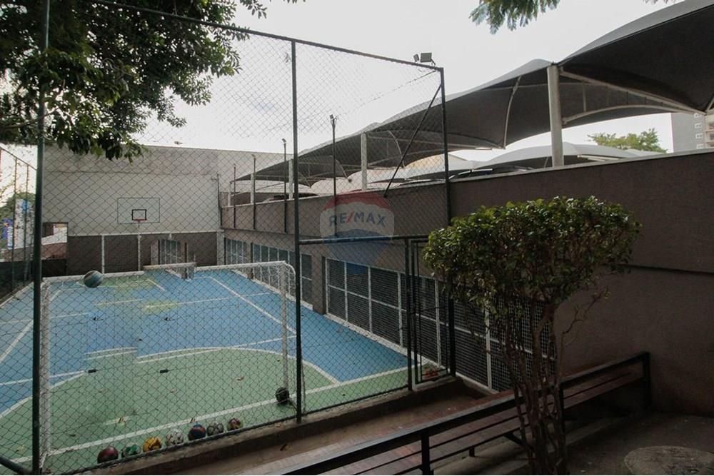 Apartamento - Venda - Porto Alegre , Rio Grande do Sul - lf39.jpg - 612541029-18